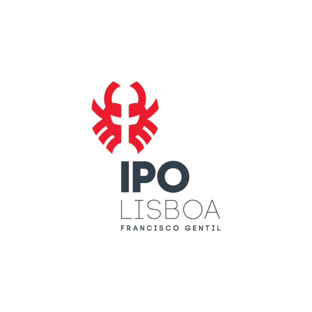 IPO Lisboa