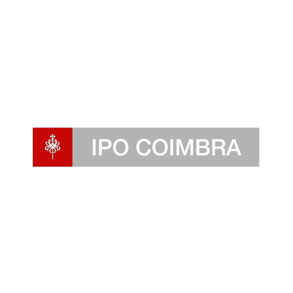 IPO Coimbra