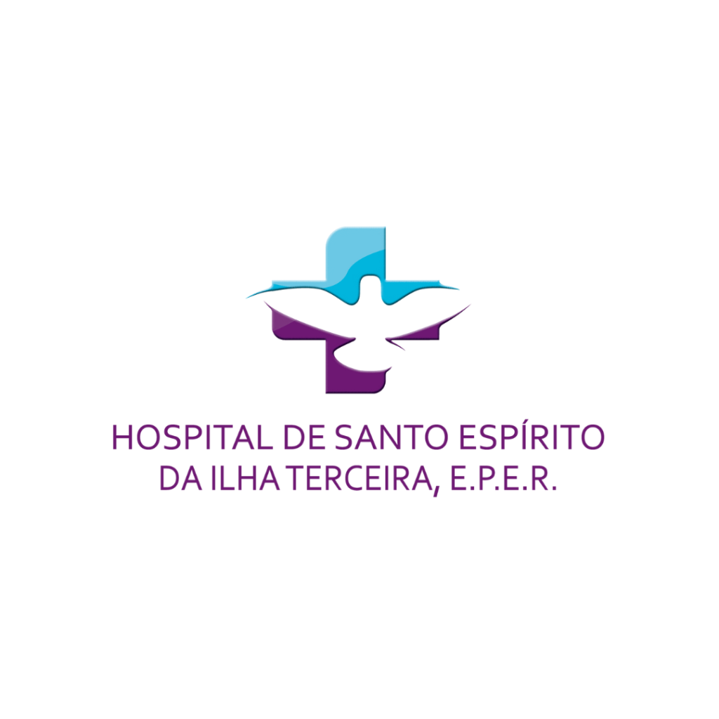 Hospital de Santo Espírito da Ilha Terceira, E.P.E.R.