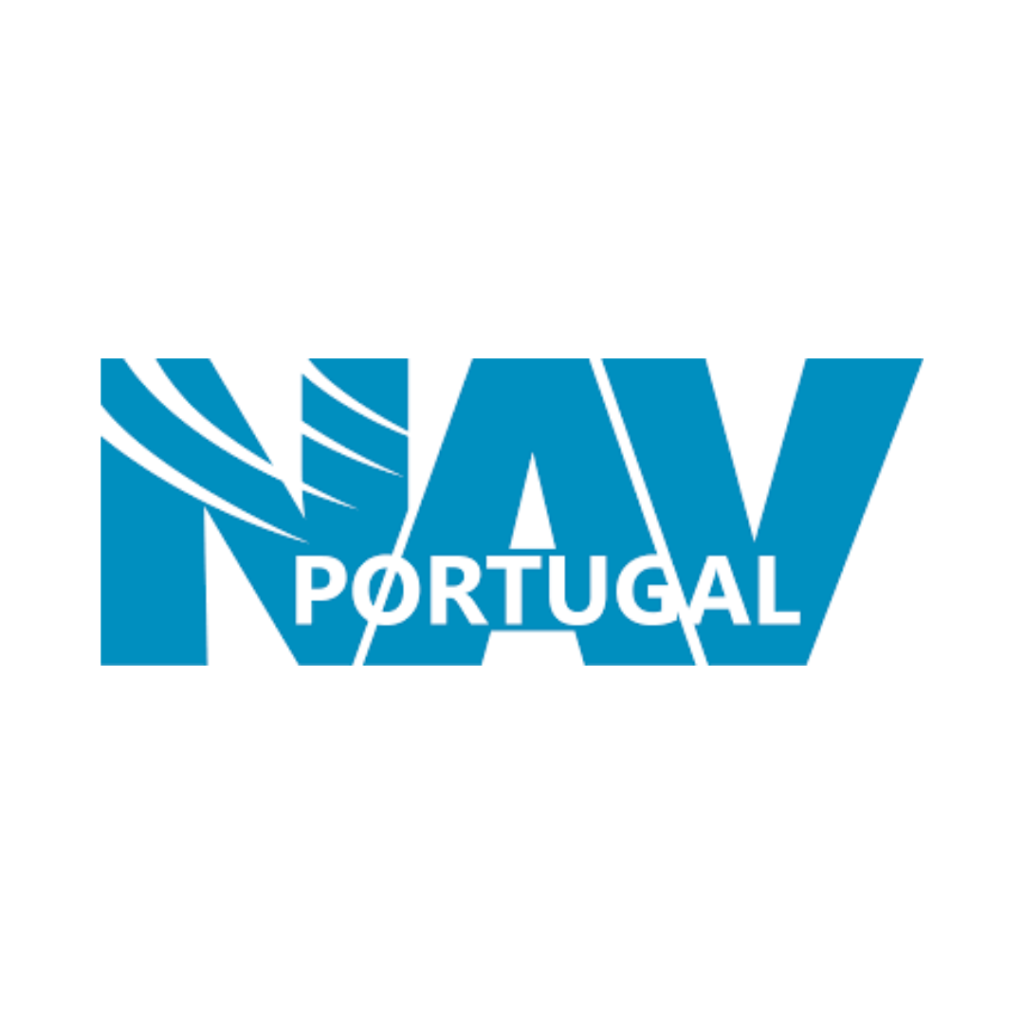 NAV Portugal