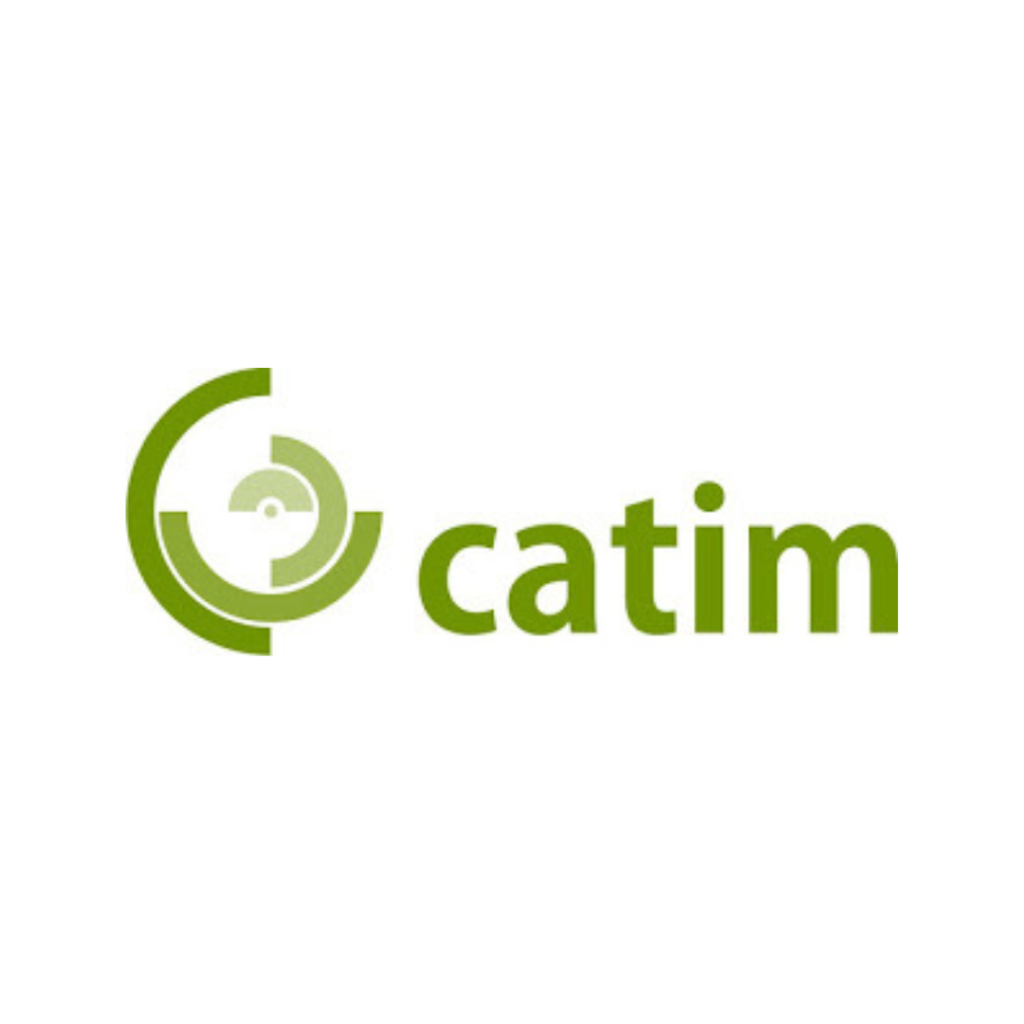 Catim