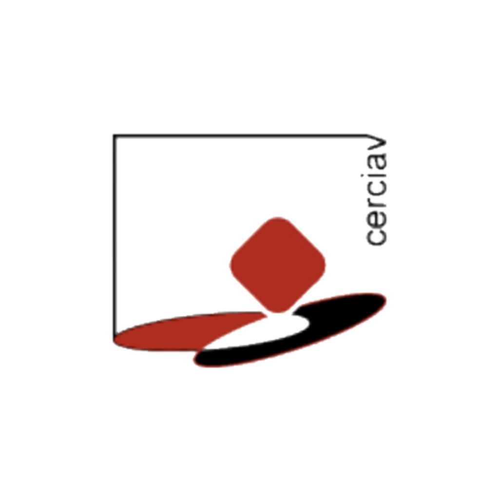 Cerciav