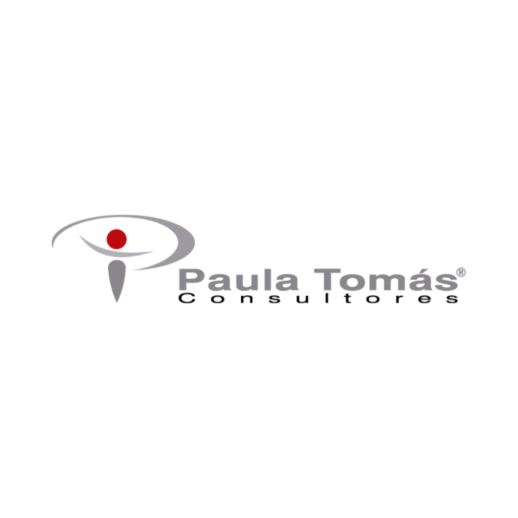 Paula Tomás - Consultores