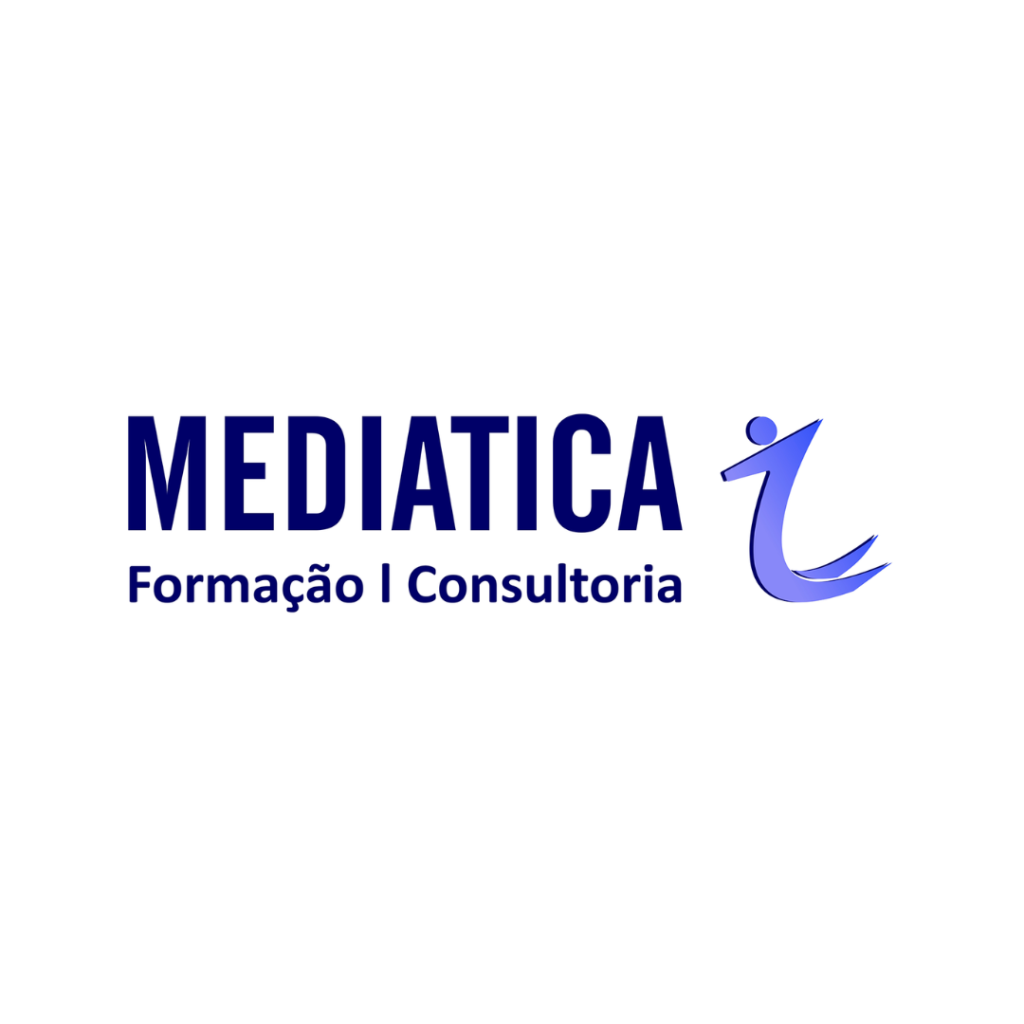 Mediática - Formação | Consultoria