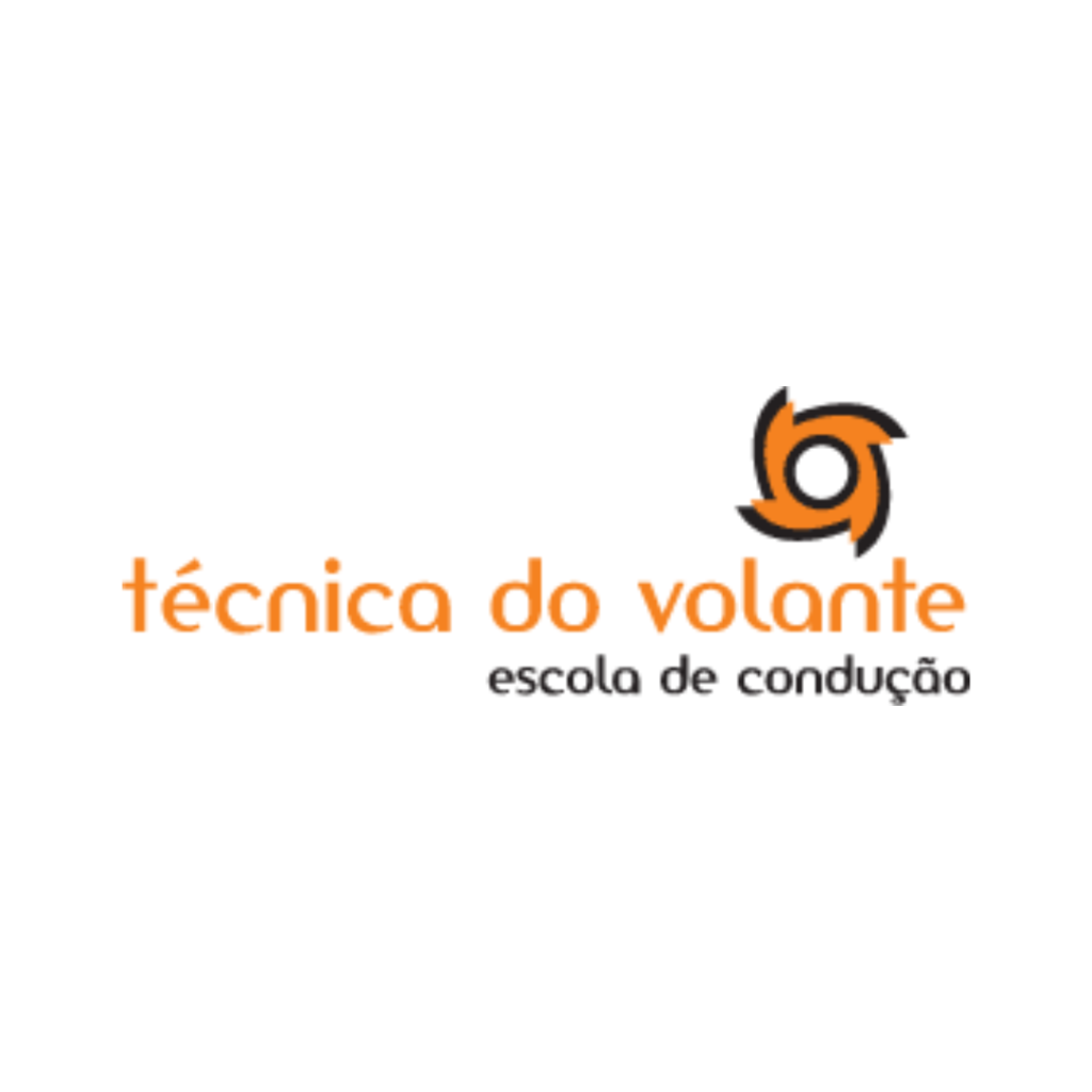 Técnica do Volante - Escola de Condução
