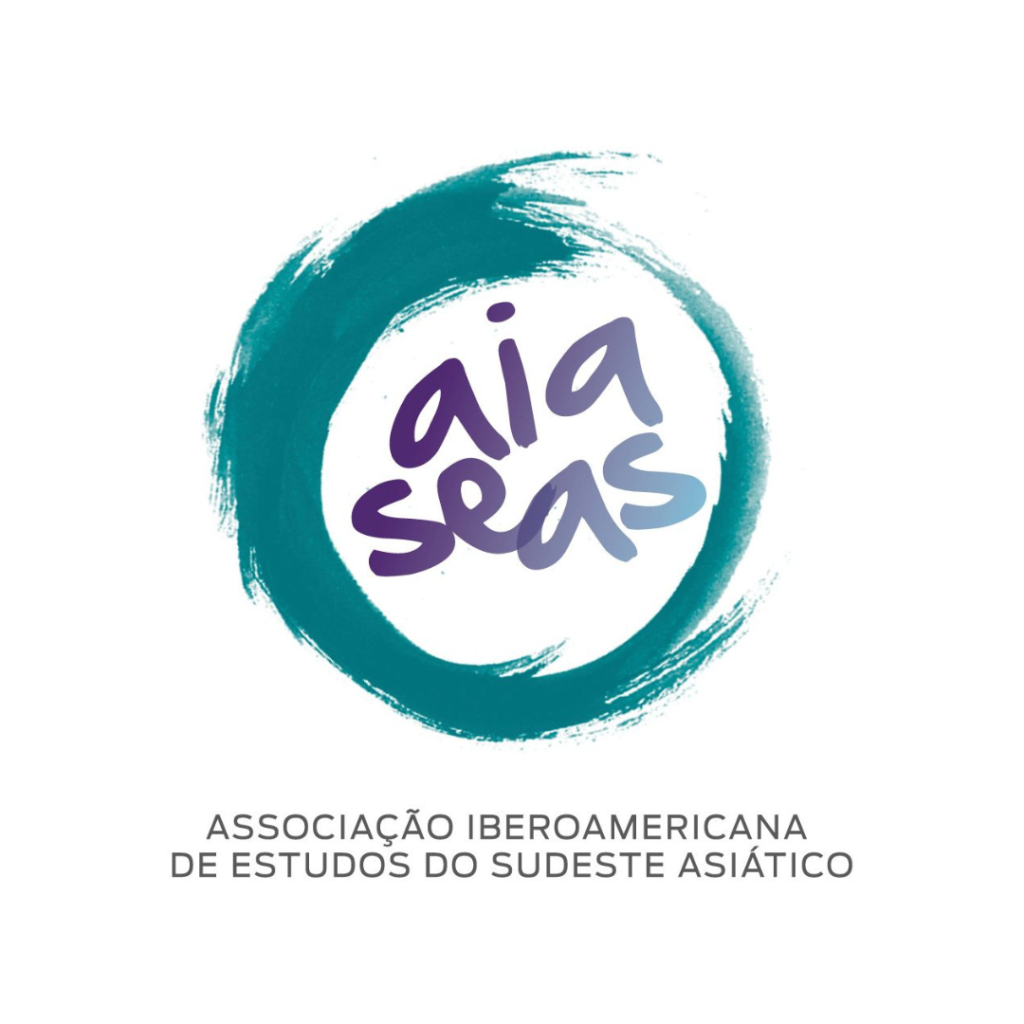 AIA SEAS - Associação Iberoamericana de Estudos do Sudeste Asiático