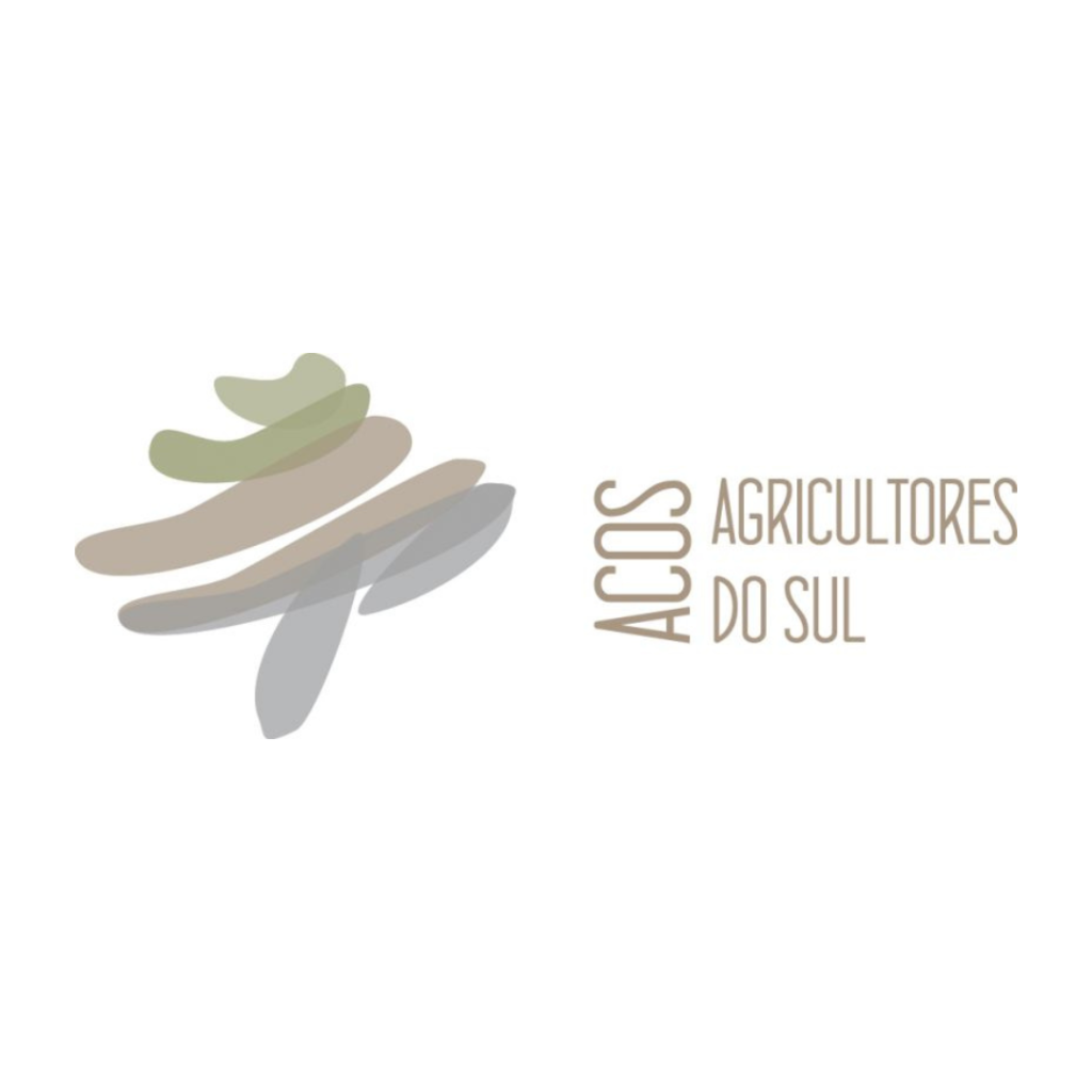 ACOS - Agricultores do Sul