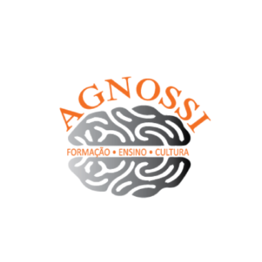 Agnossi