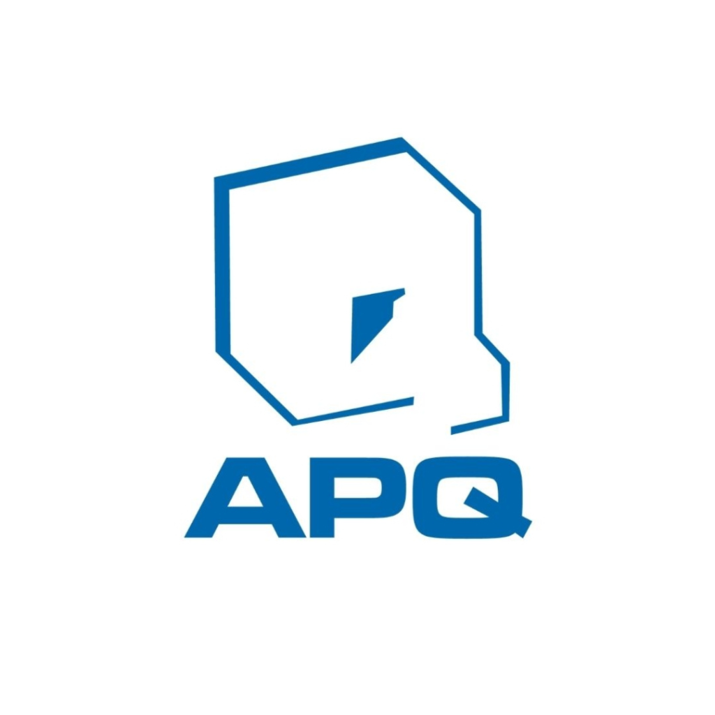 APQ - Associação Portuguesa para a Qualidade