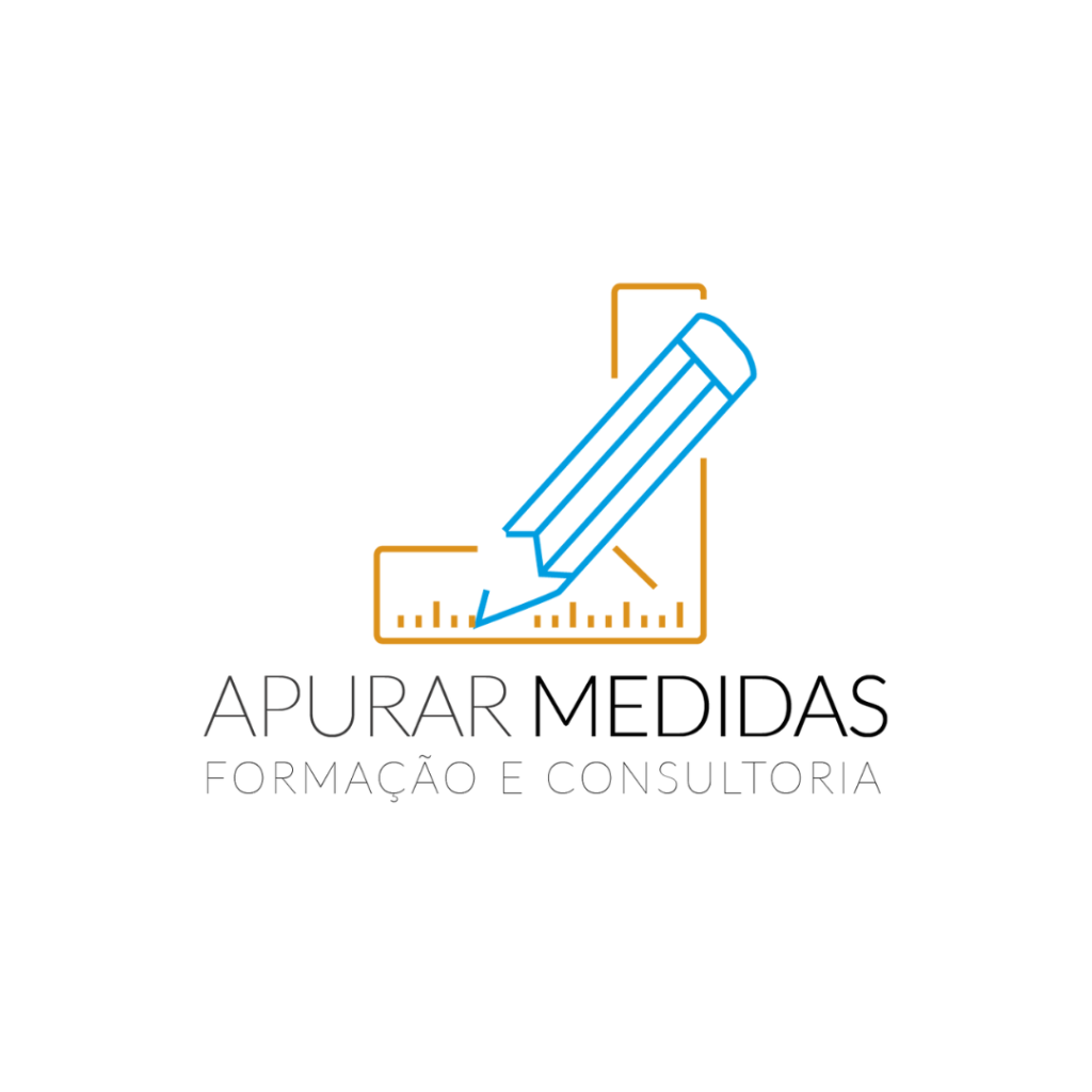 Apurar Medidas