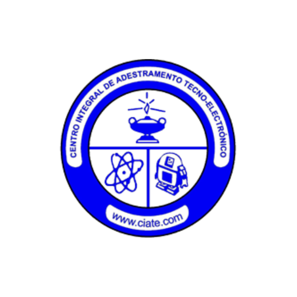 CIATE - Centro Integral de Adestramento Tecno-Electrónico