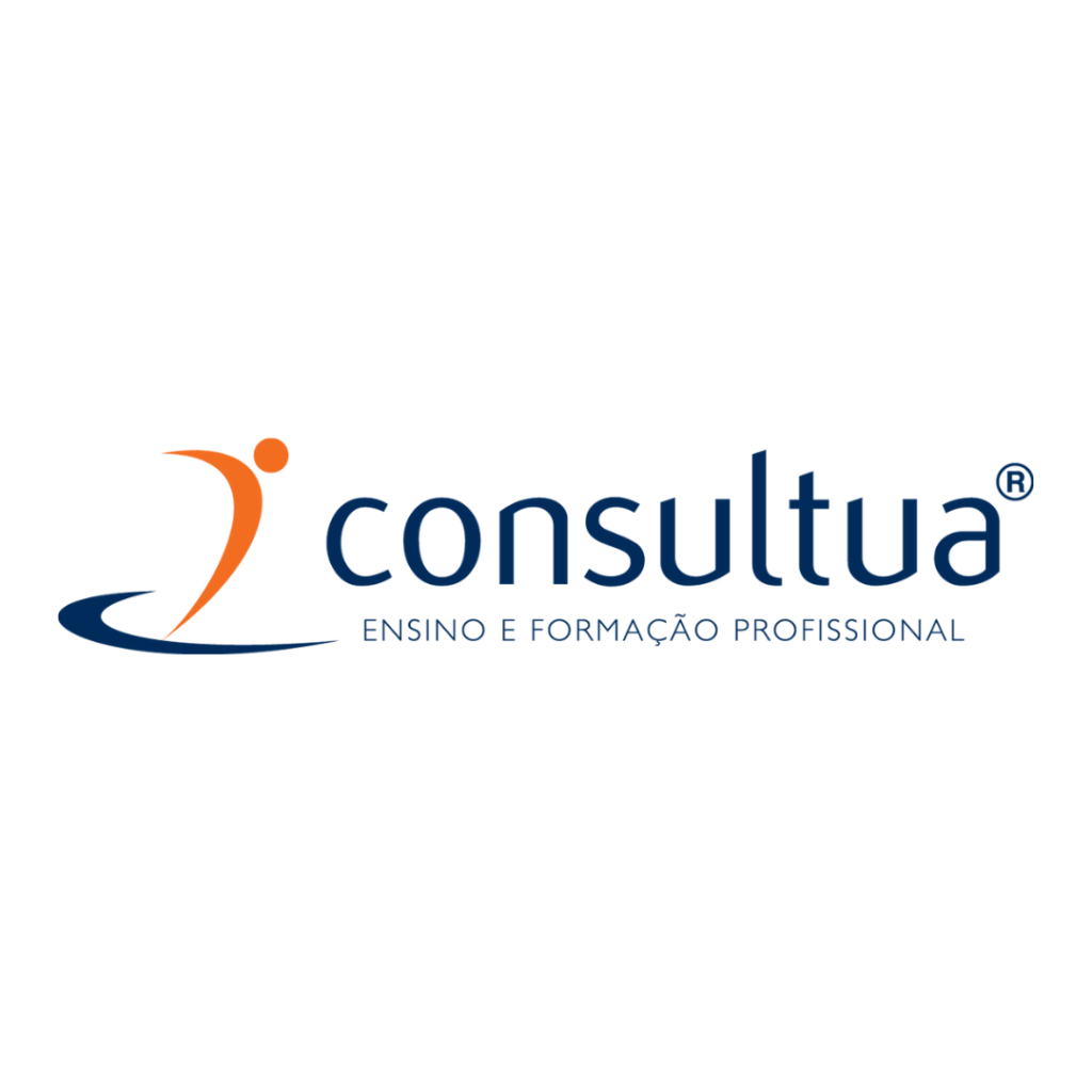 Consultua - Ensino e Formação Profissional