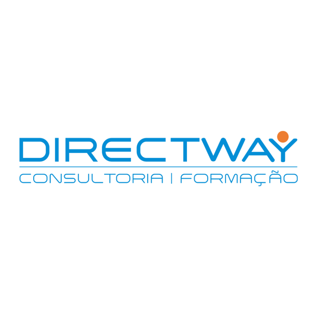 Directway