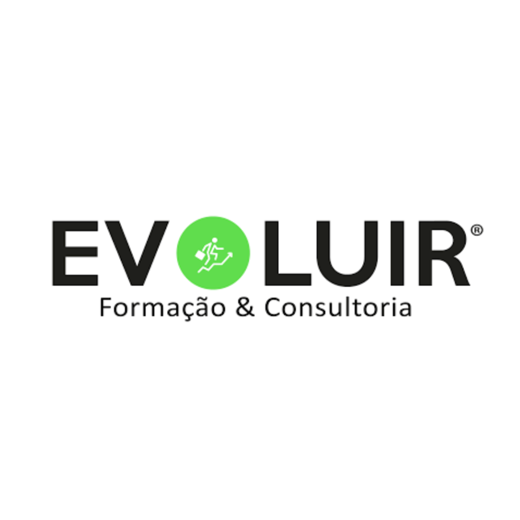 Evoluir