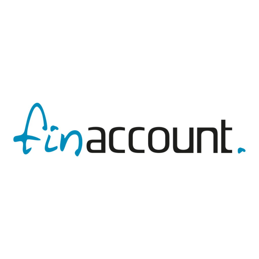 Finaccount