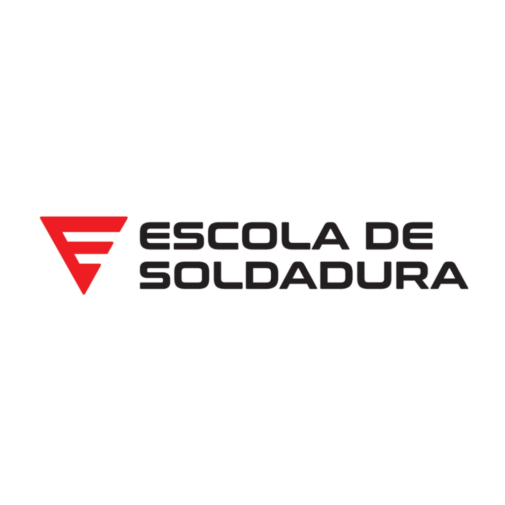 Escola de Soldadura: Electrex