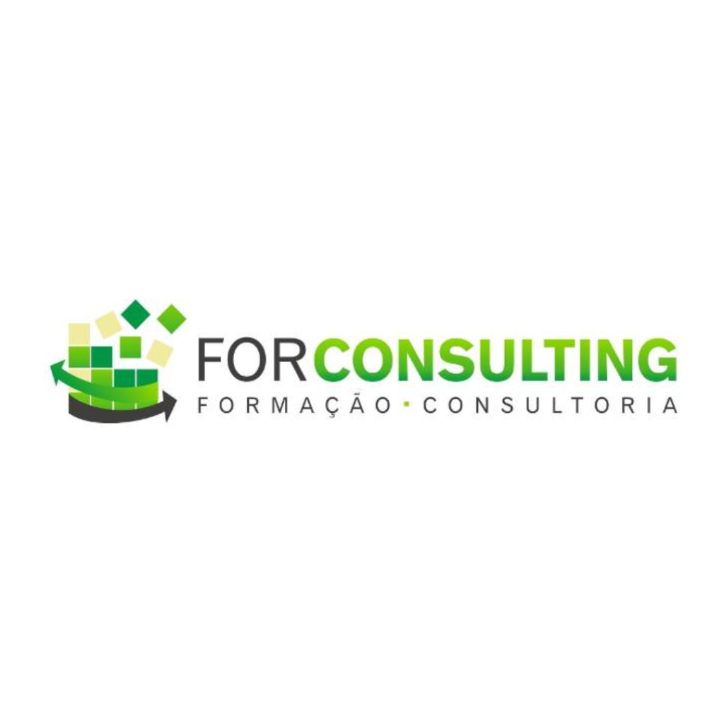 ForConsulting - Formação e Consultoria
