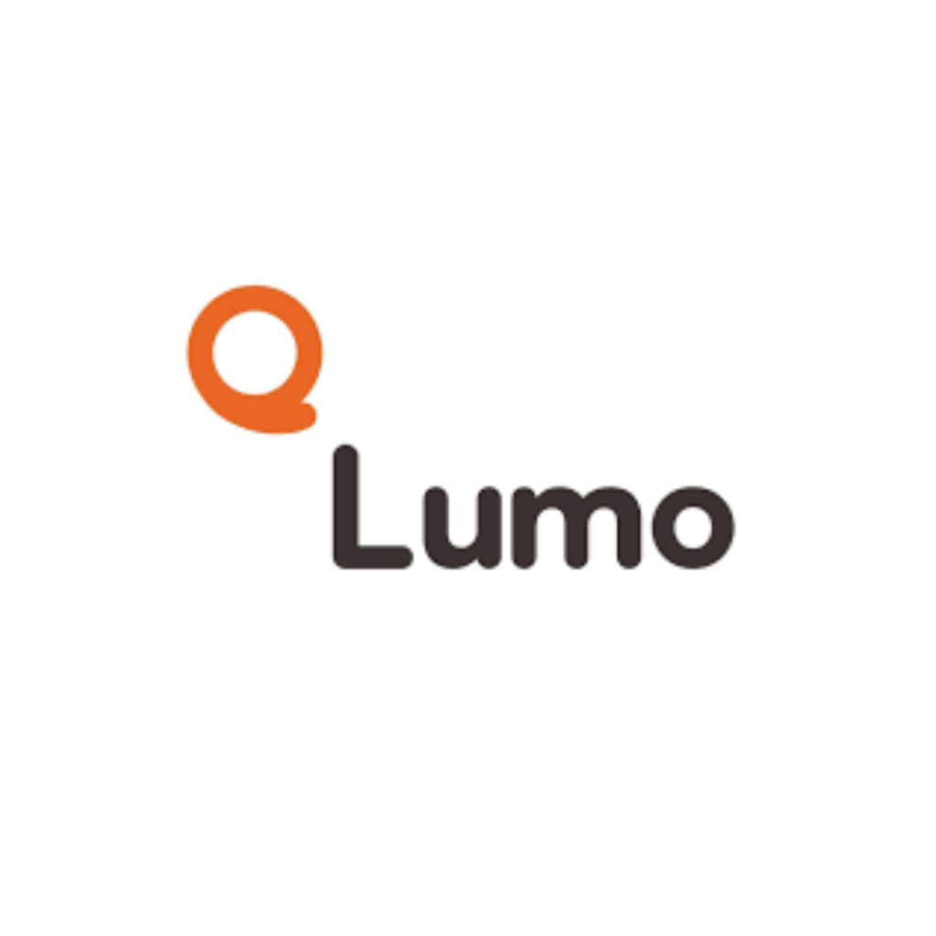 Lumo - Consultoria de Gestão