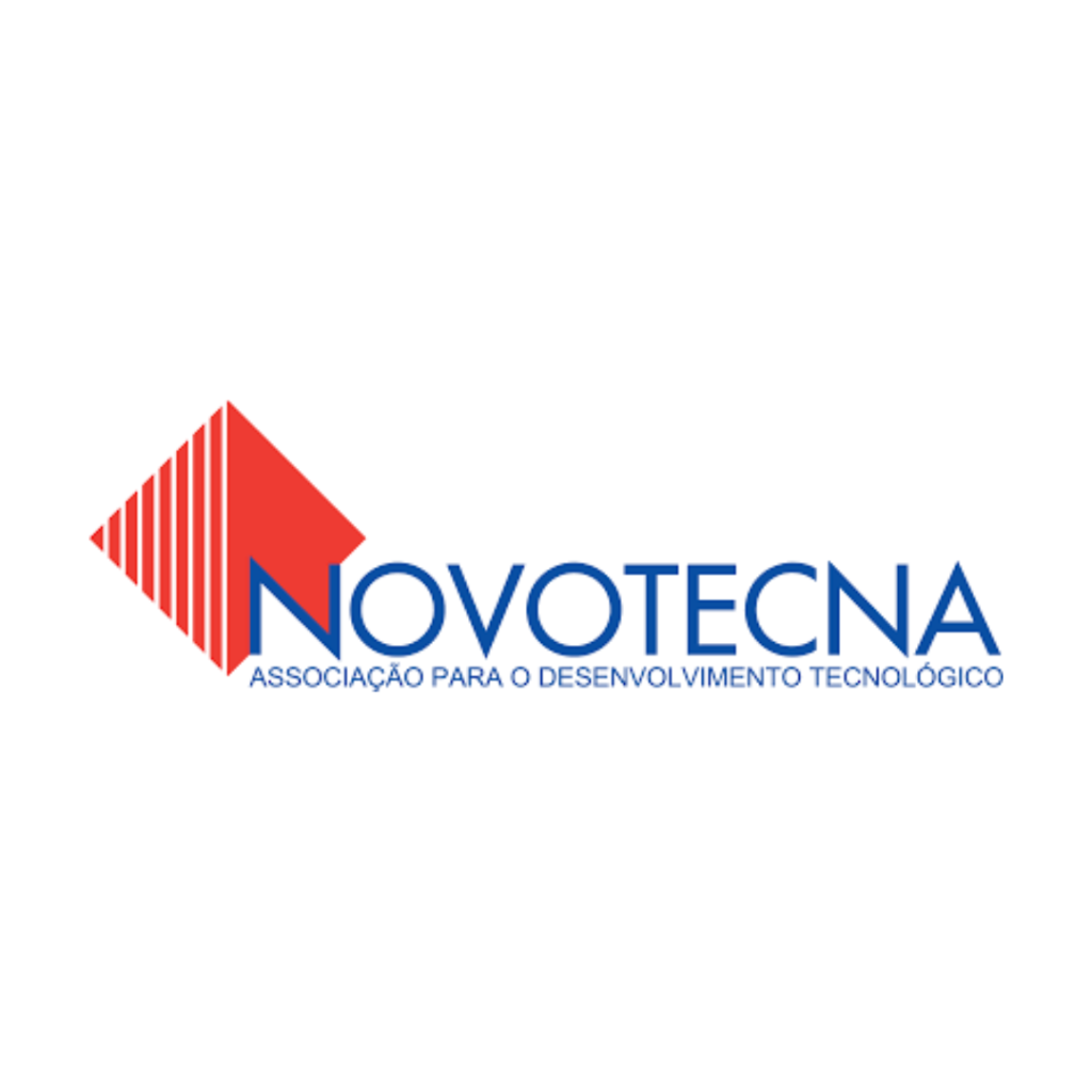 NovoTecna