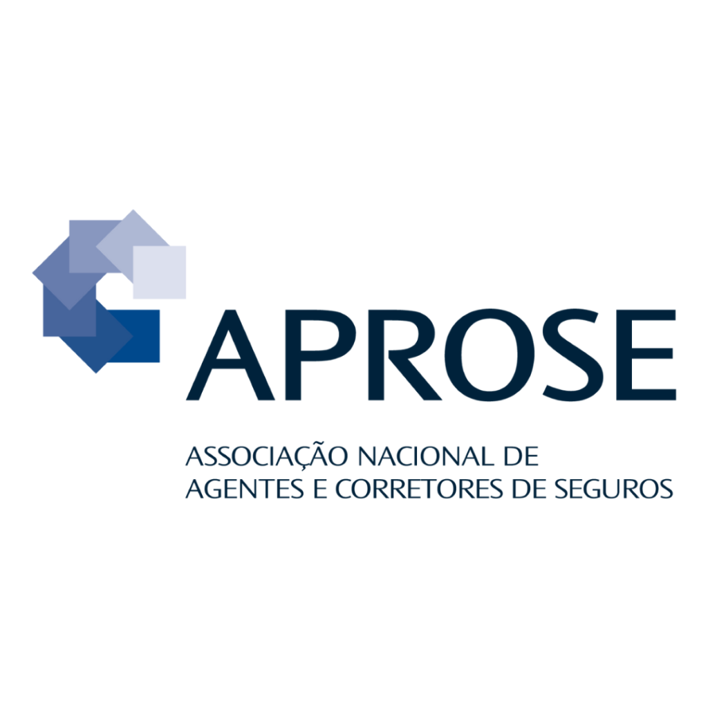 APROSE-Associação Nacional de Agentes e Corretores de Seguros