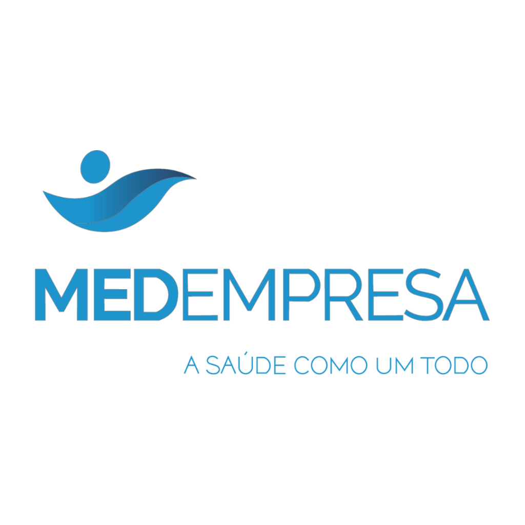 MedEmpresa