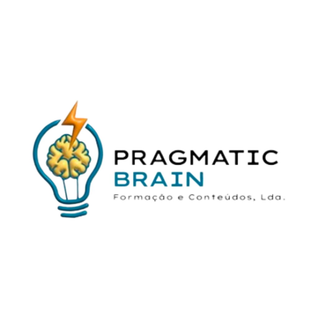 Pragmatic Brain