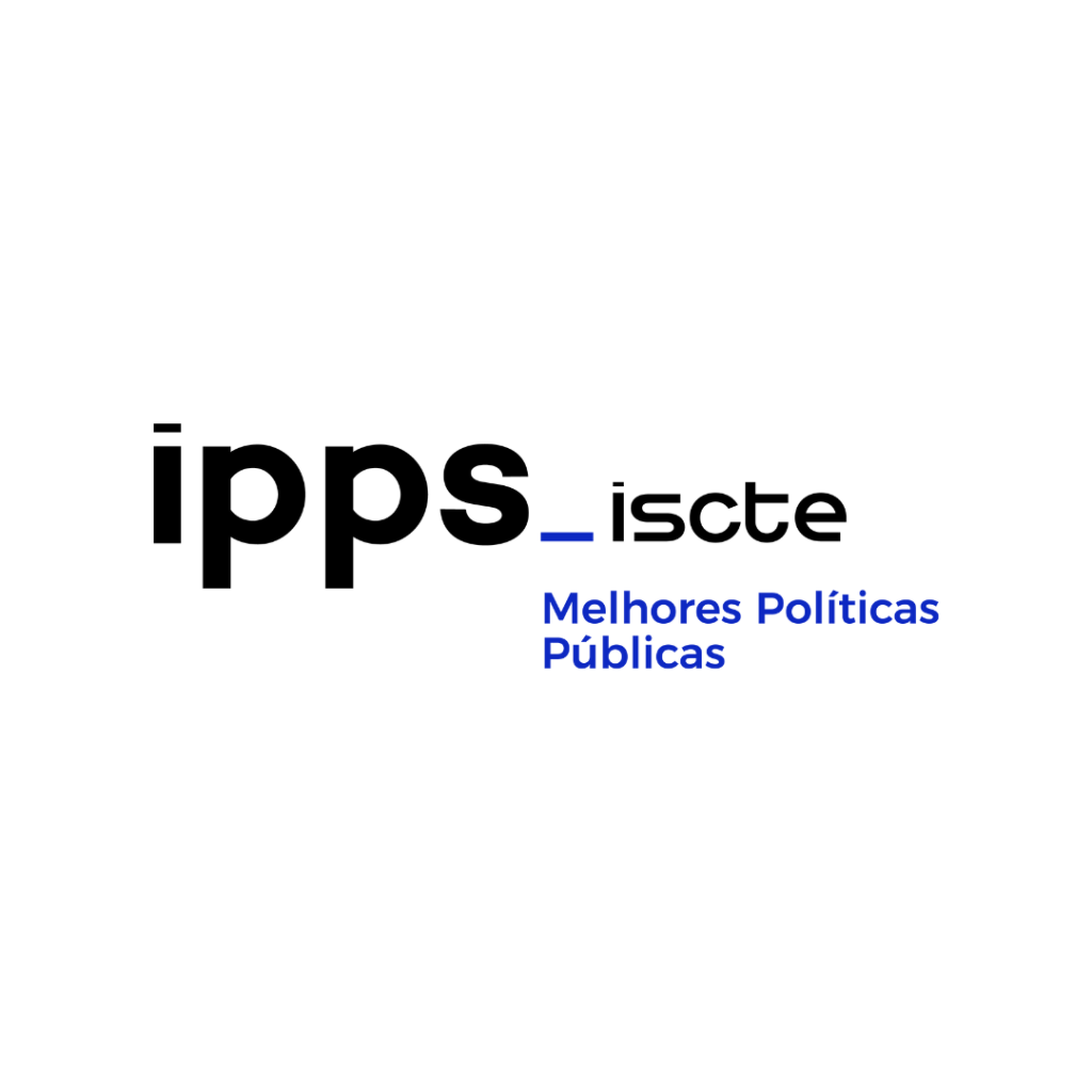 IPPS