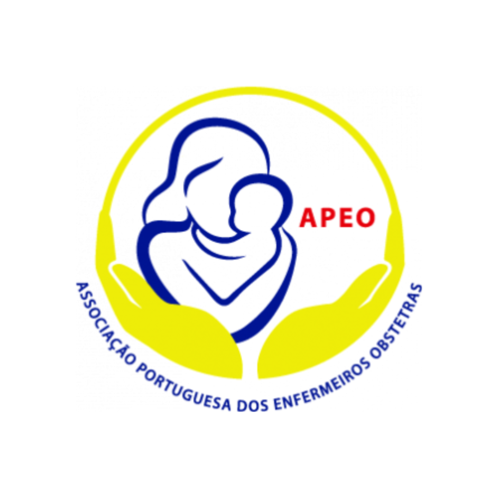 APEO - Associação Portuguesa dos Enfermeiros Obstetras