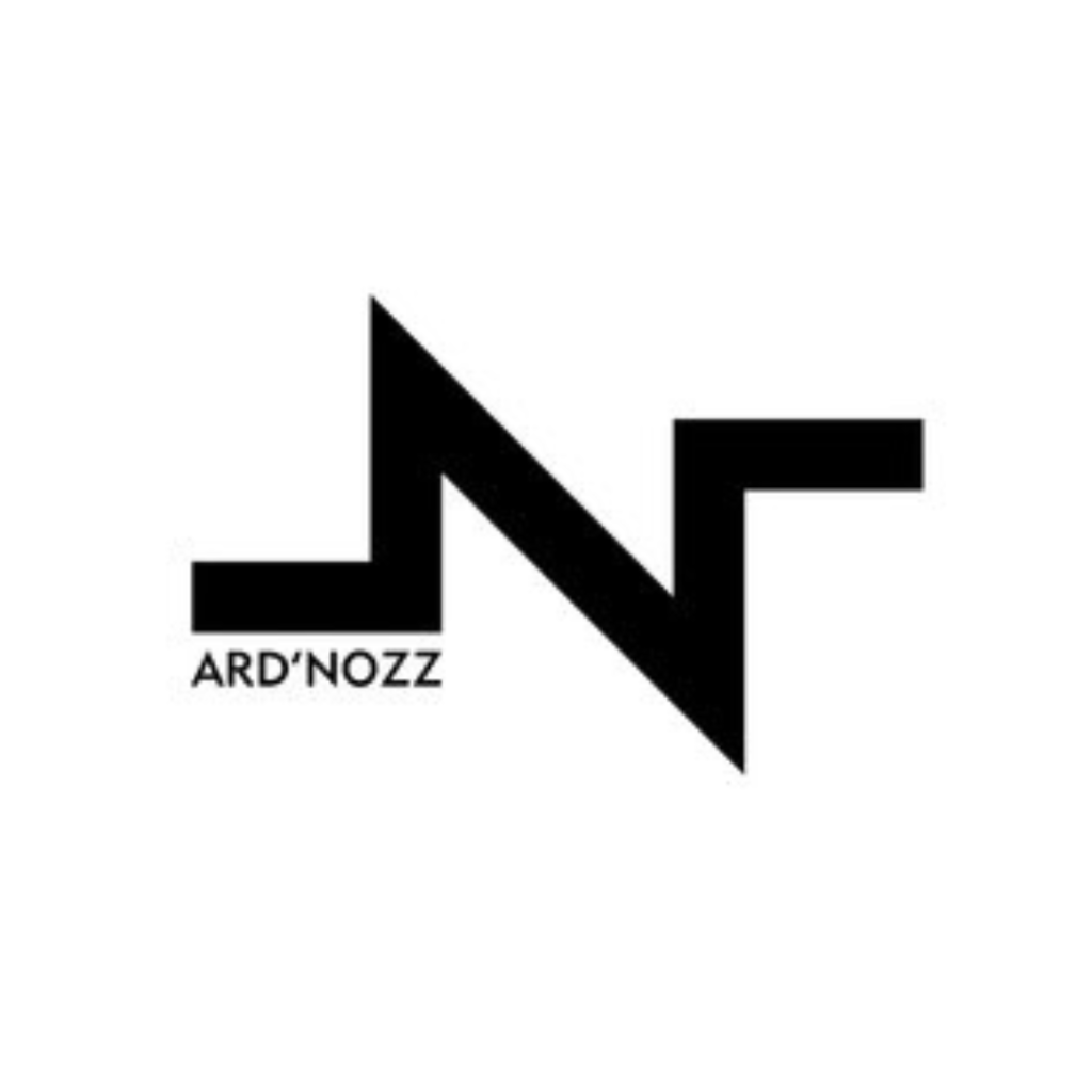 Ard'Nozz