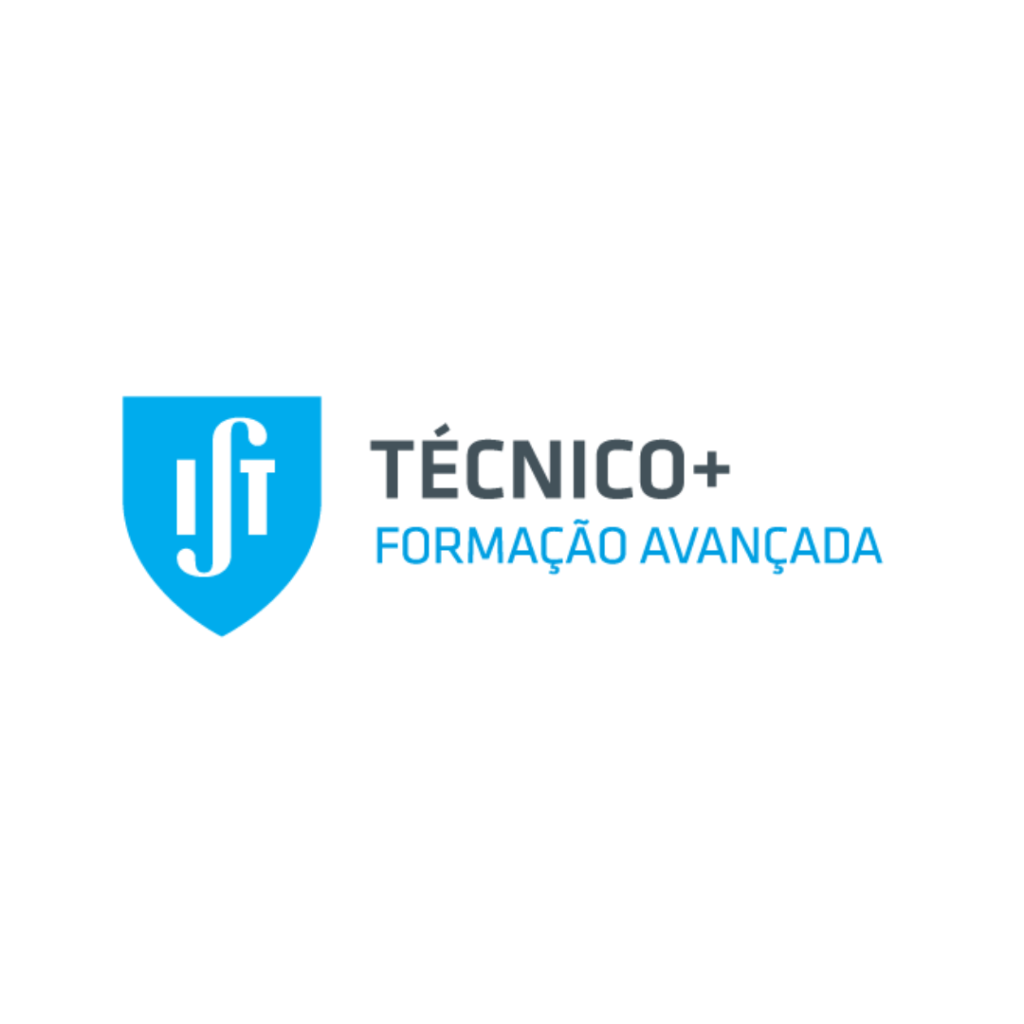Técnico + Formação Avançada