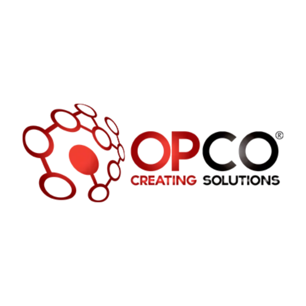 OPCO - Creating Solutions