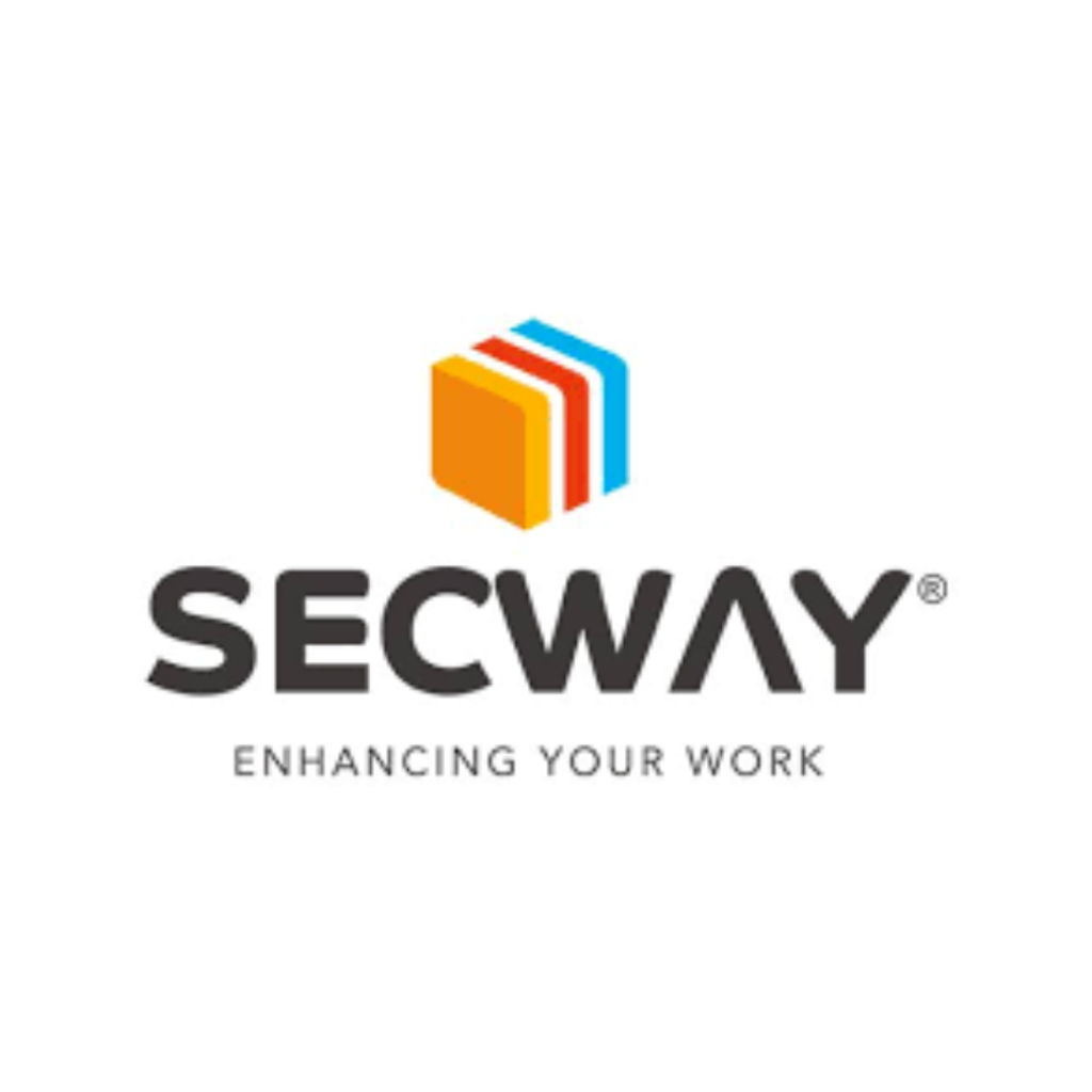 SECWAY