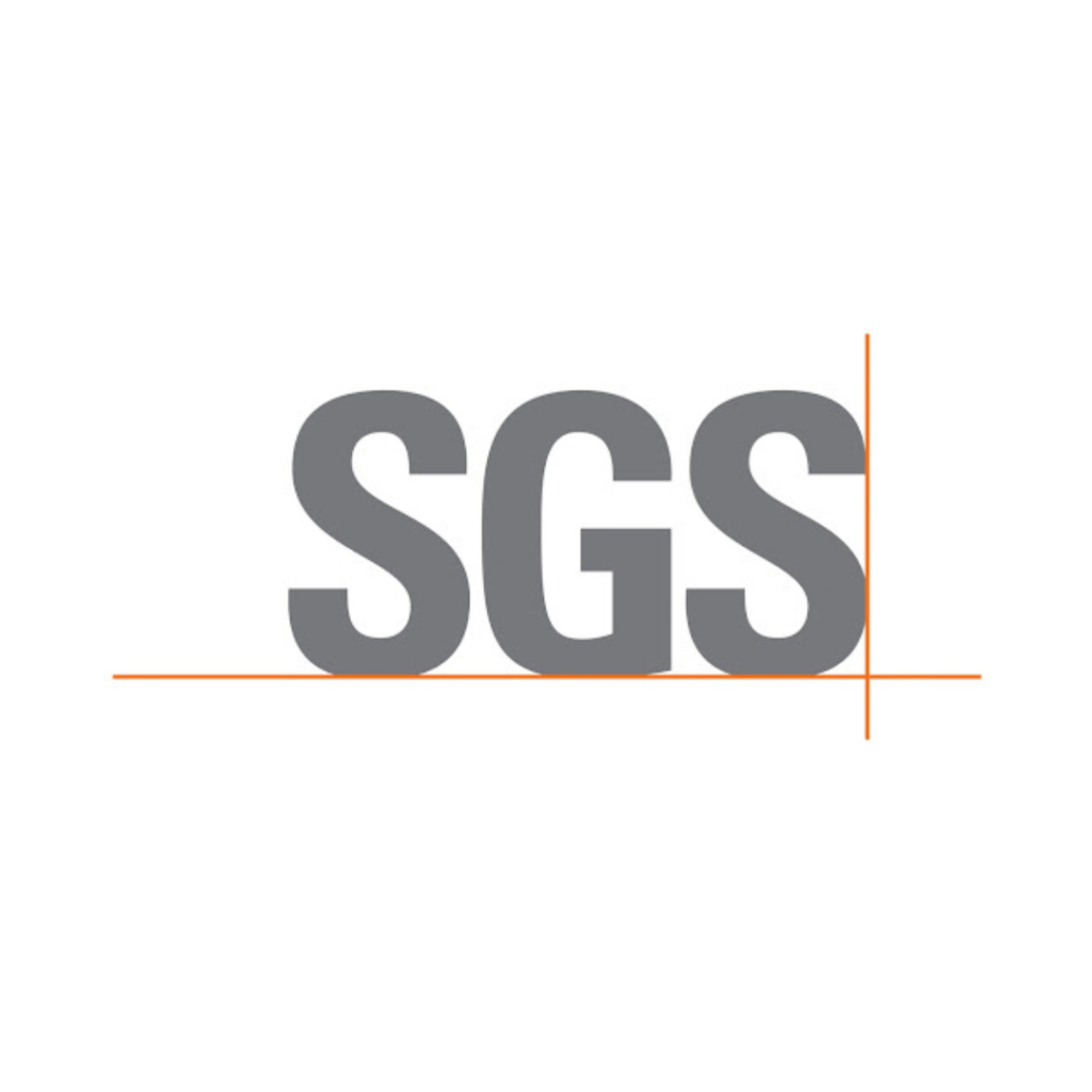SGS
