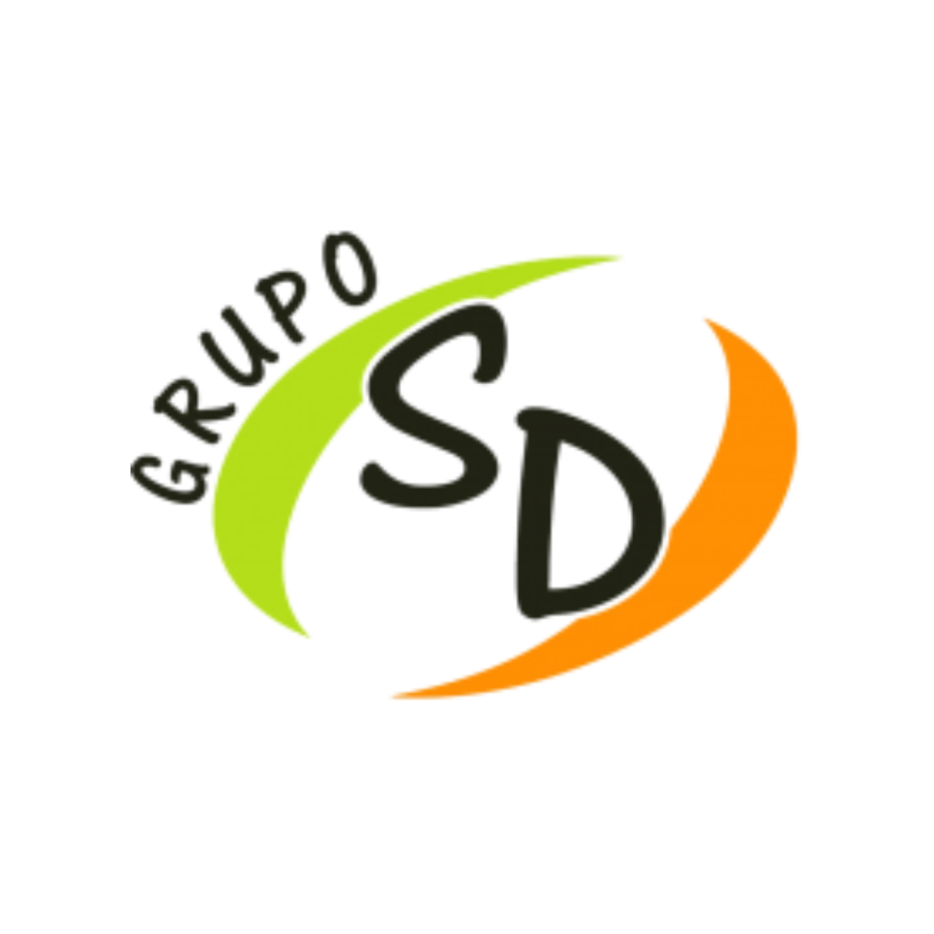 Sobreiro Duarte