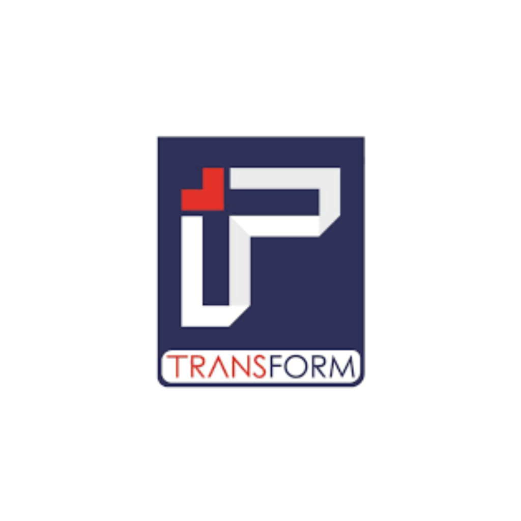 Transform