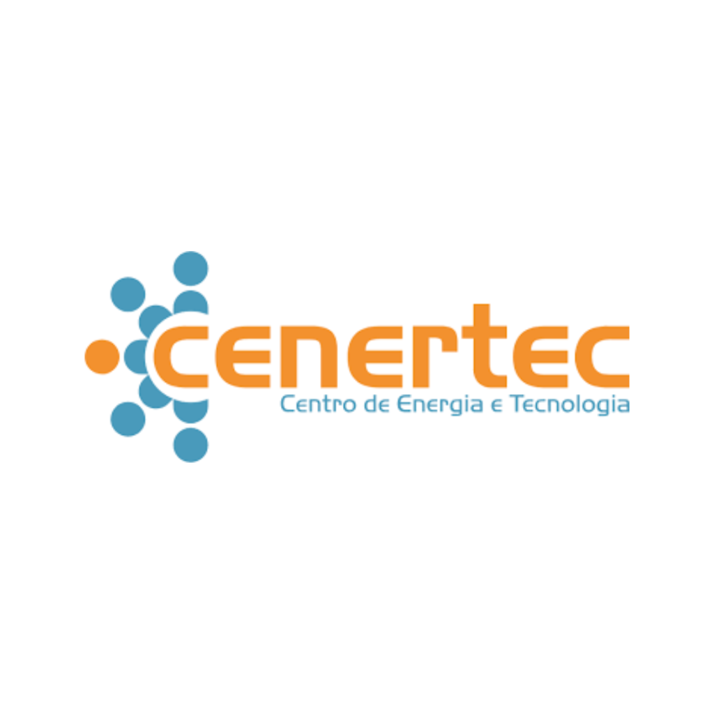 Cenertec