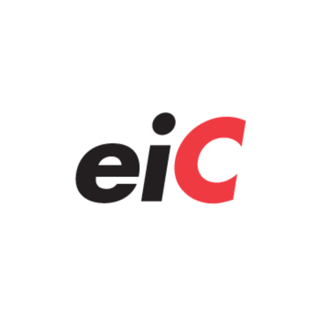 eiC