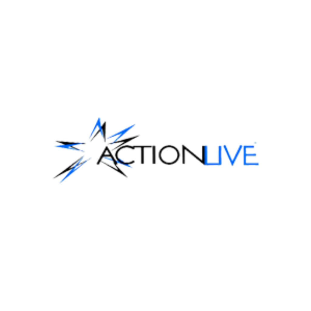 Action Live