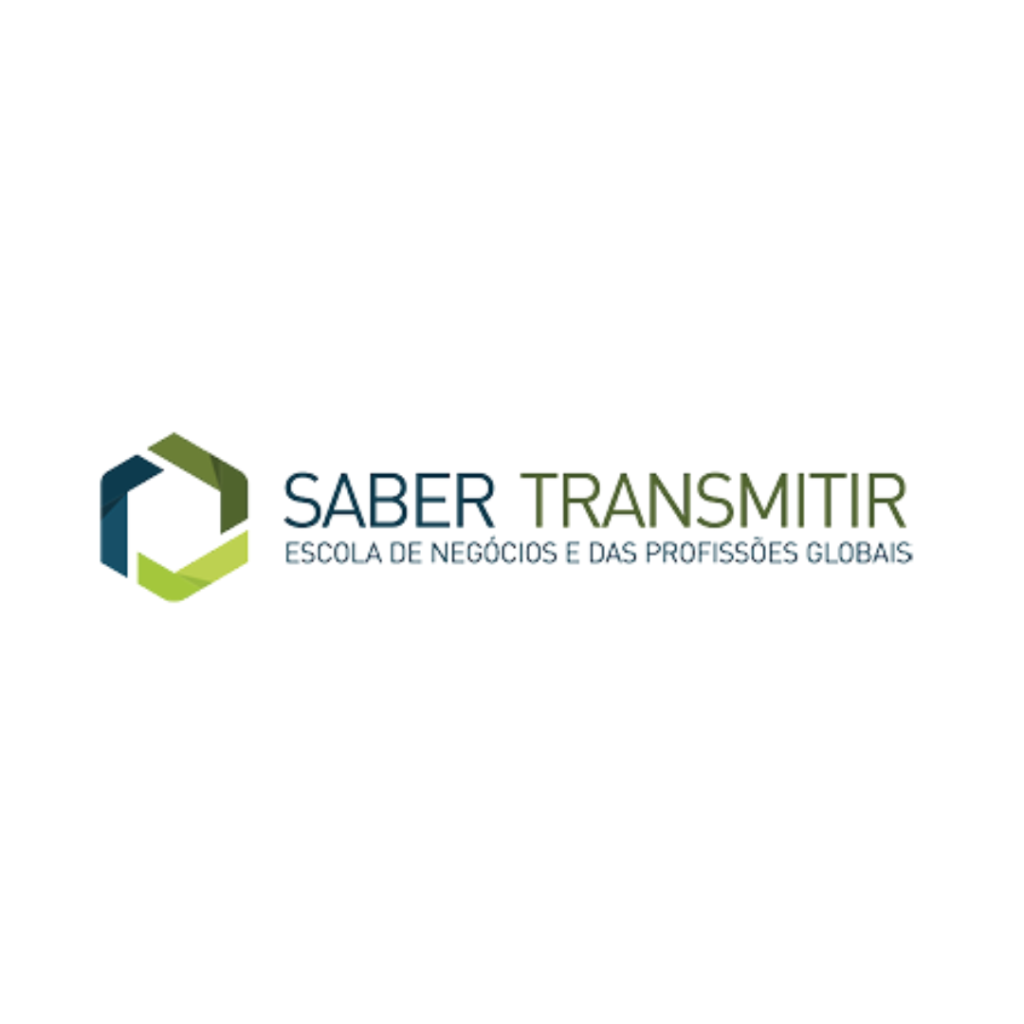 Saber Transmitir