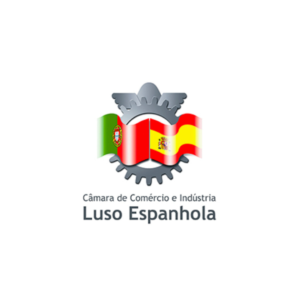 Câmara de Comércio e Indústria Luso-Espanhola