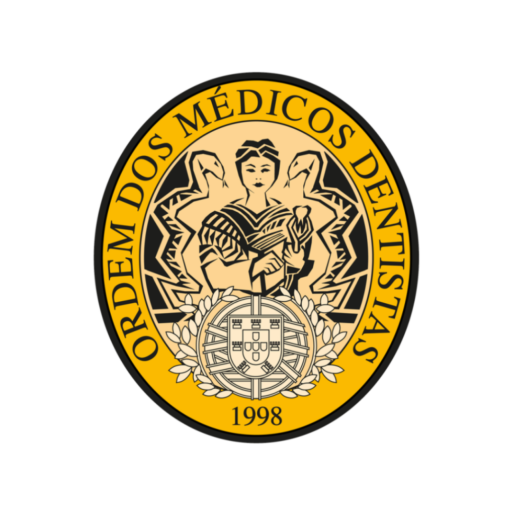Ordem dos Médicos Dentistas
