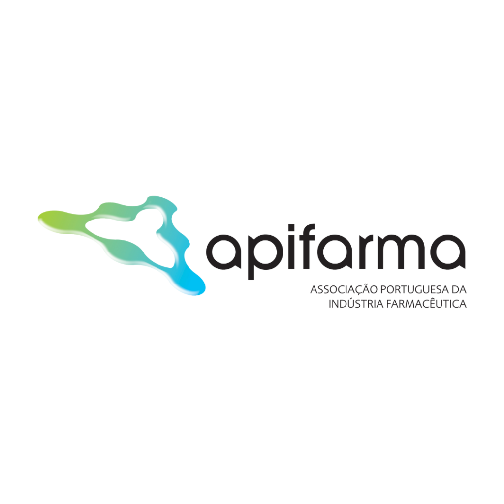 APIFARMA