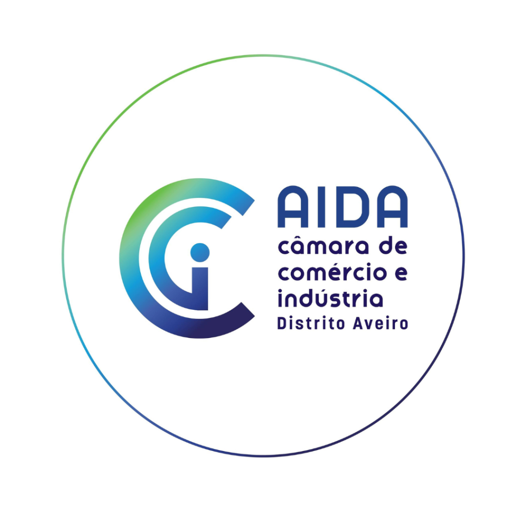 AIDA - Câmara de Comércio e Indústria