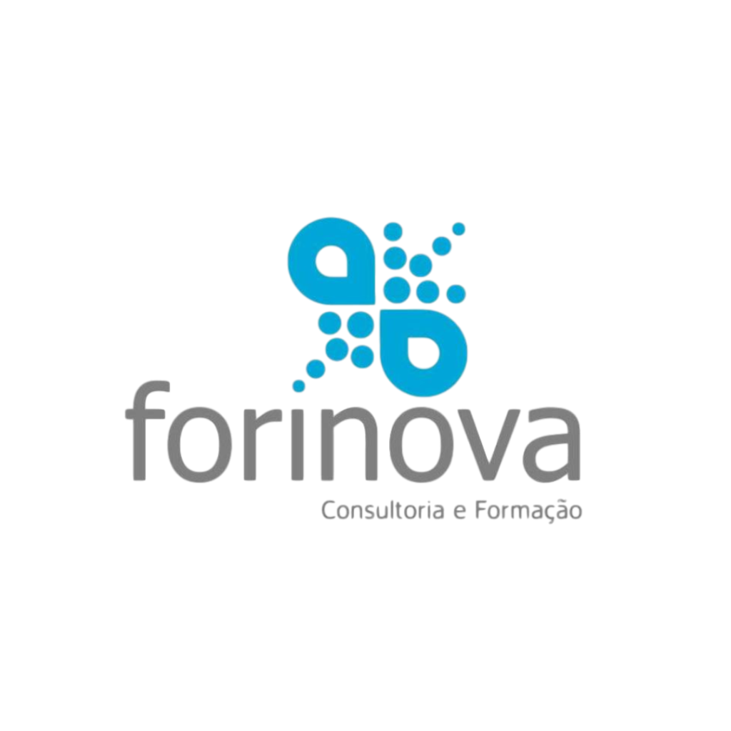 Forinova