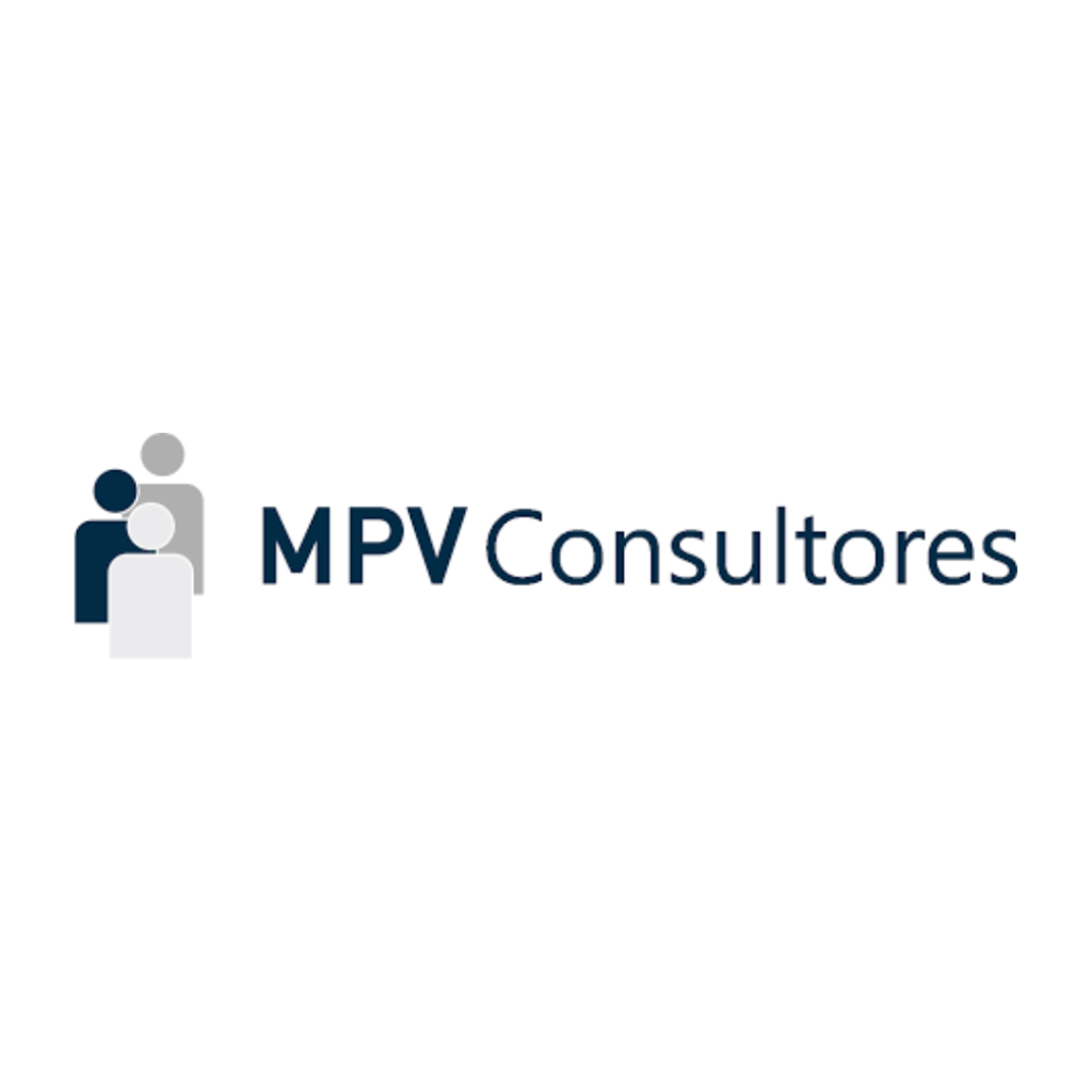 MPV Consultores