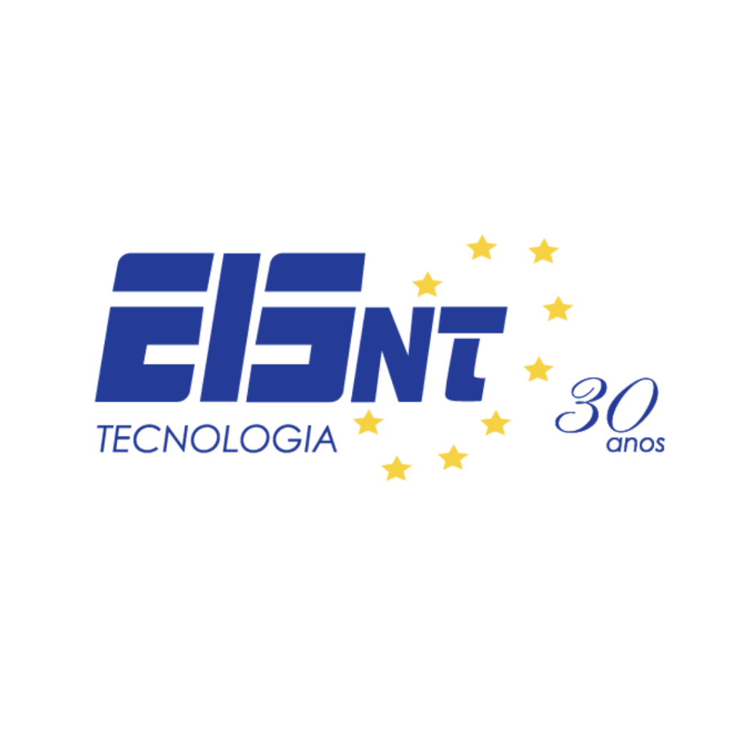 EISNT Tecnologia