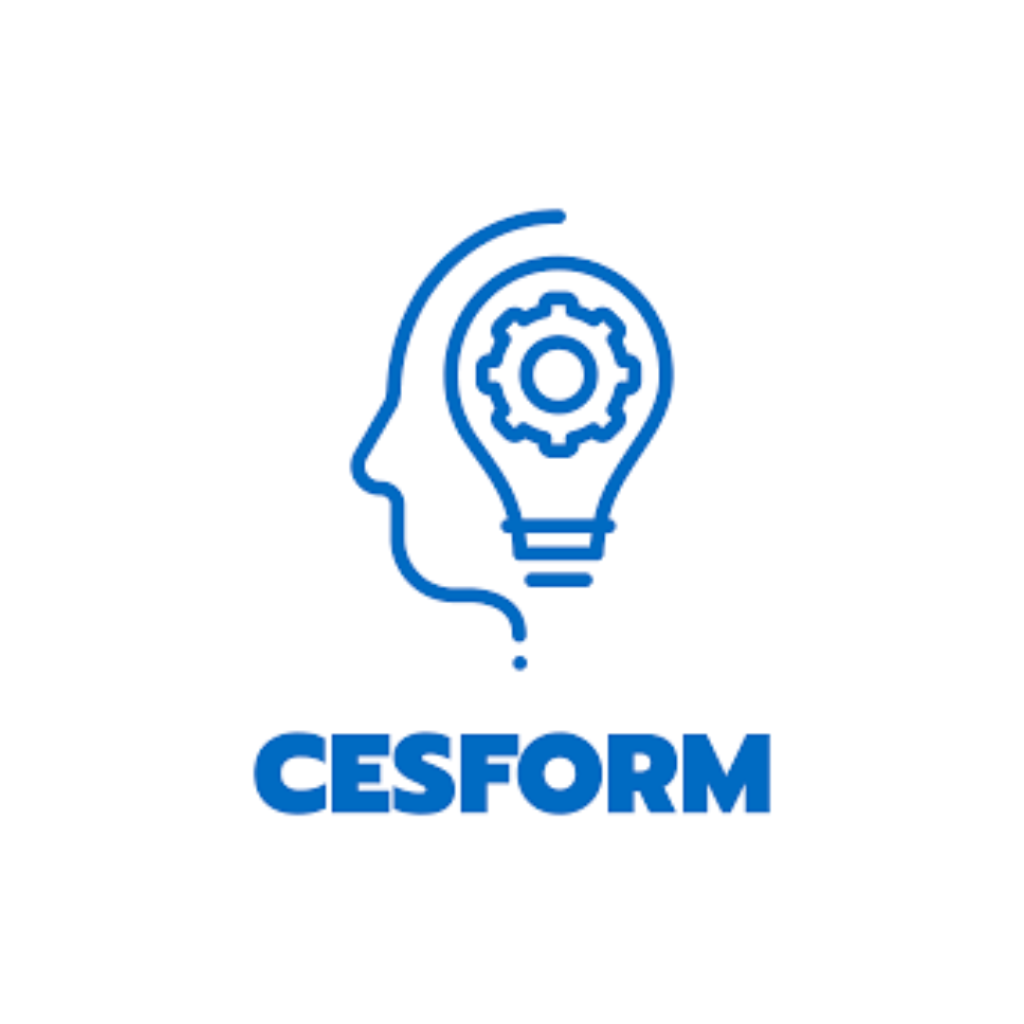 CESFORM