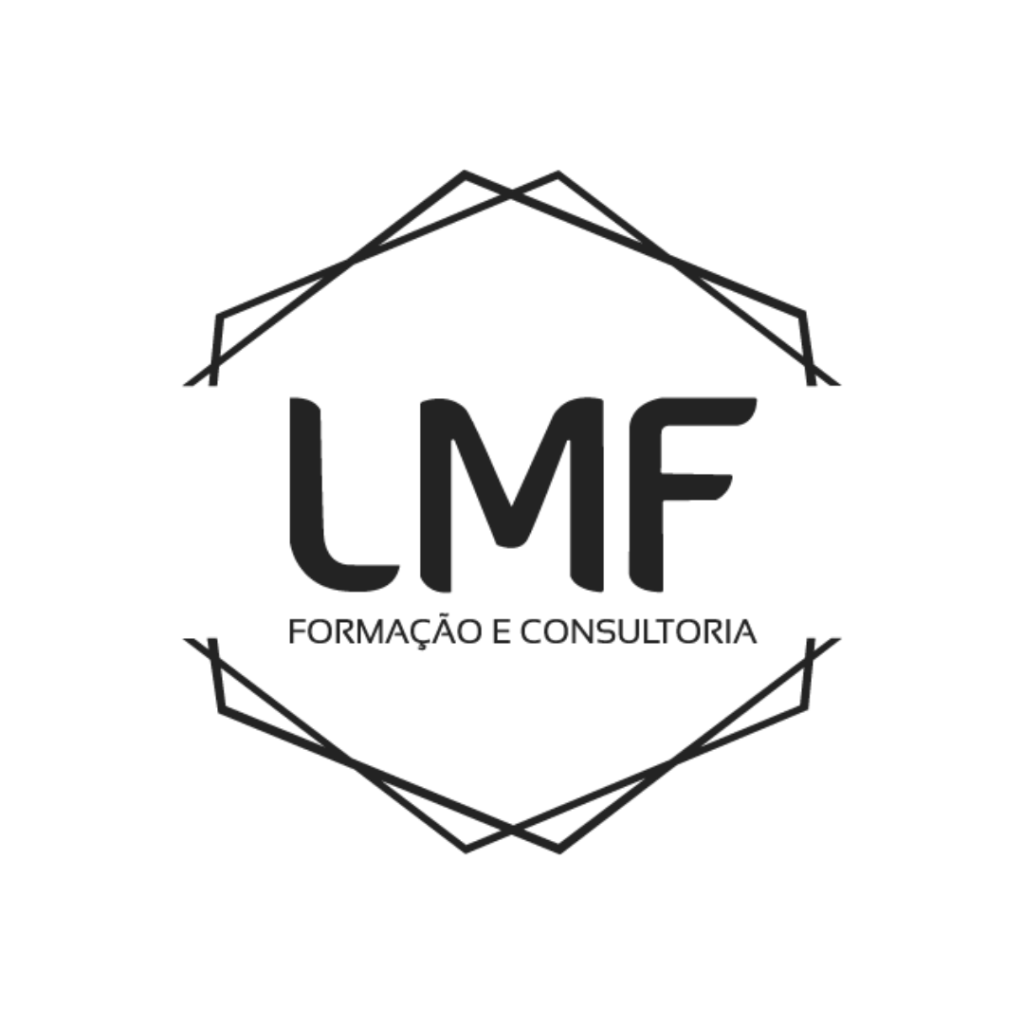LM - Formação e Consultoria, Lda.