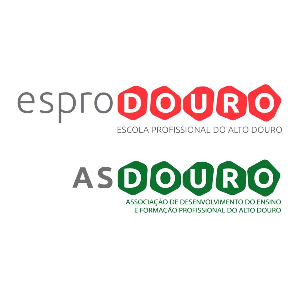 ESPRODOURO – Escola Profissional do Alto Douro