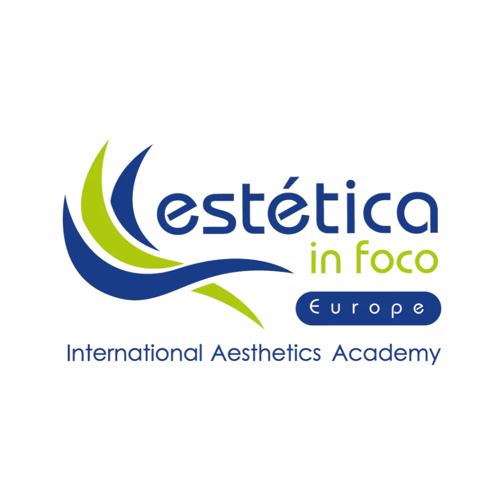 Estética In Foco
